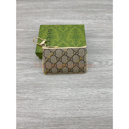 Chic & Stylish Bags