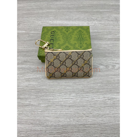 Chic & Stylish Bags