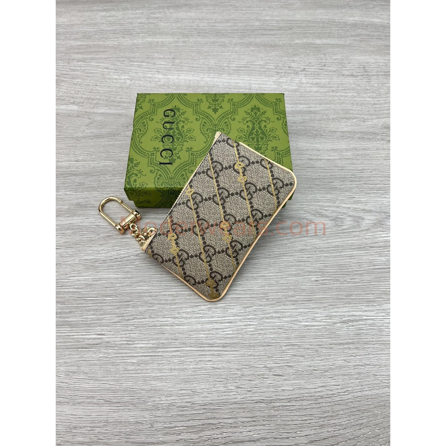 Chic & Stylish Bags
