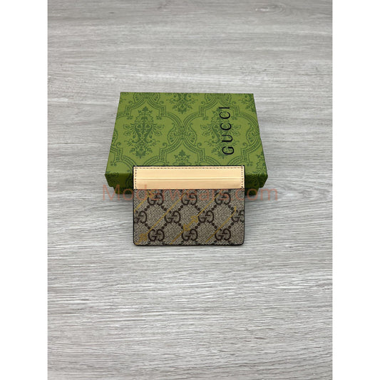 Chic & Stylish Bags