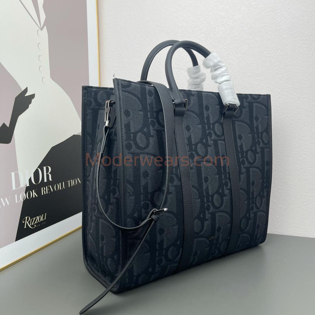 Chic & Stylish Bags