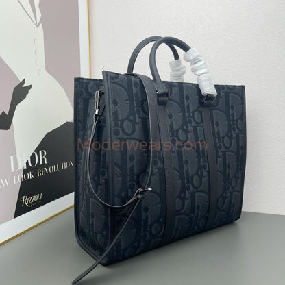 Chic & Stylish Bags