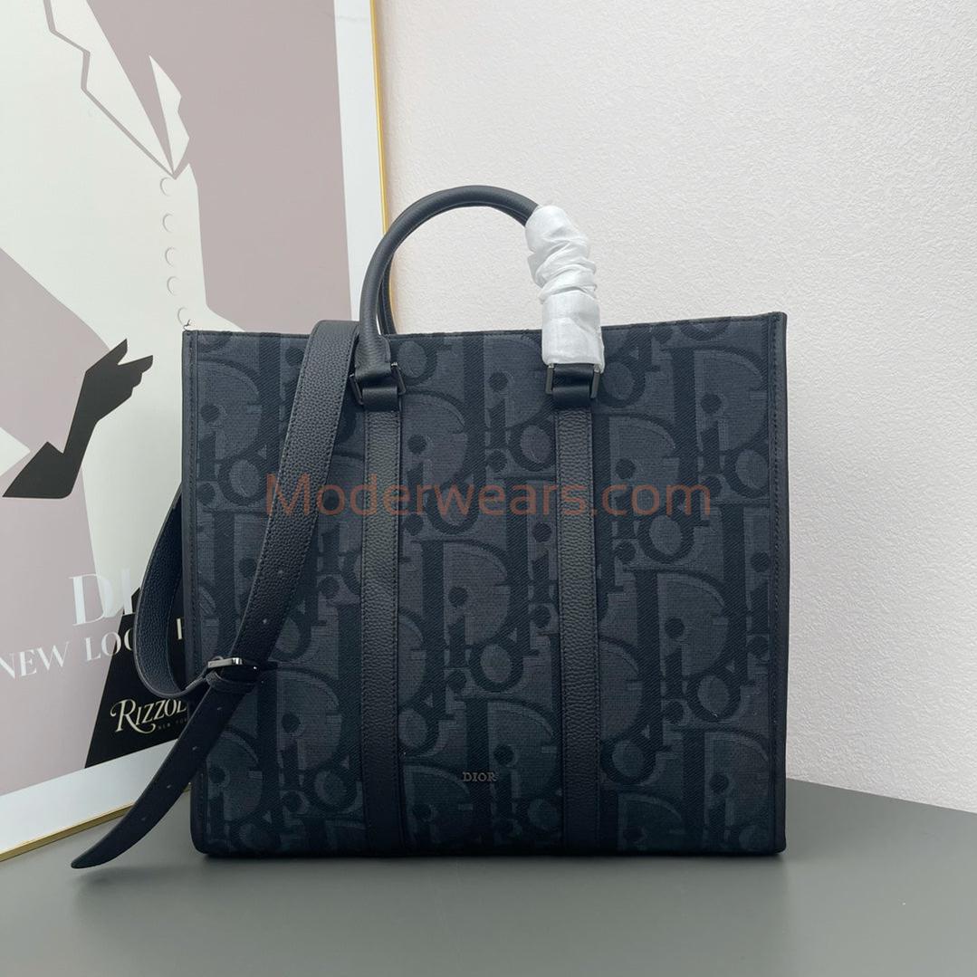Chic & Stylish Bags