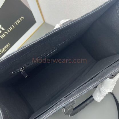 Chic & Stylish Bags