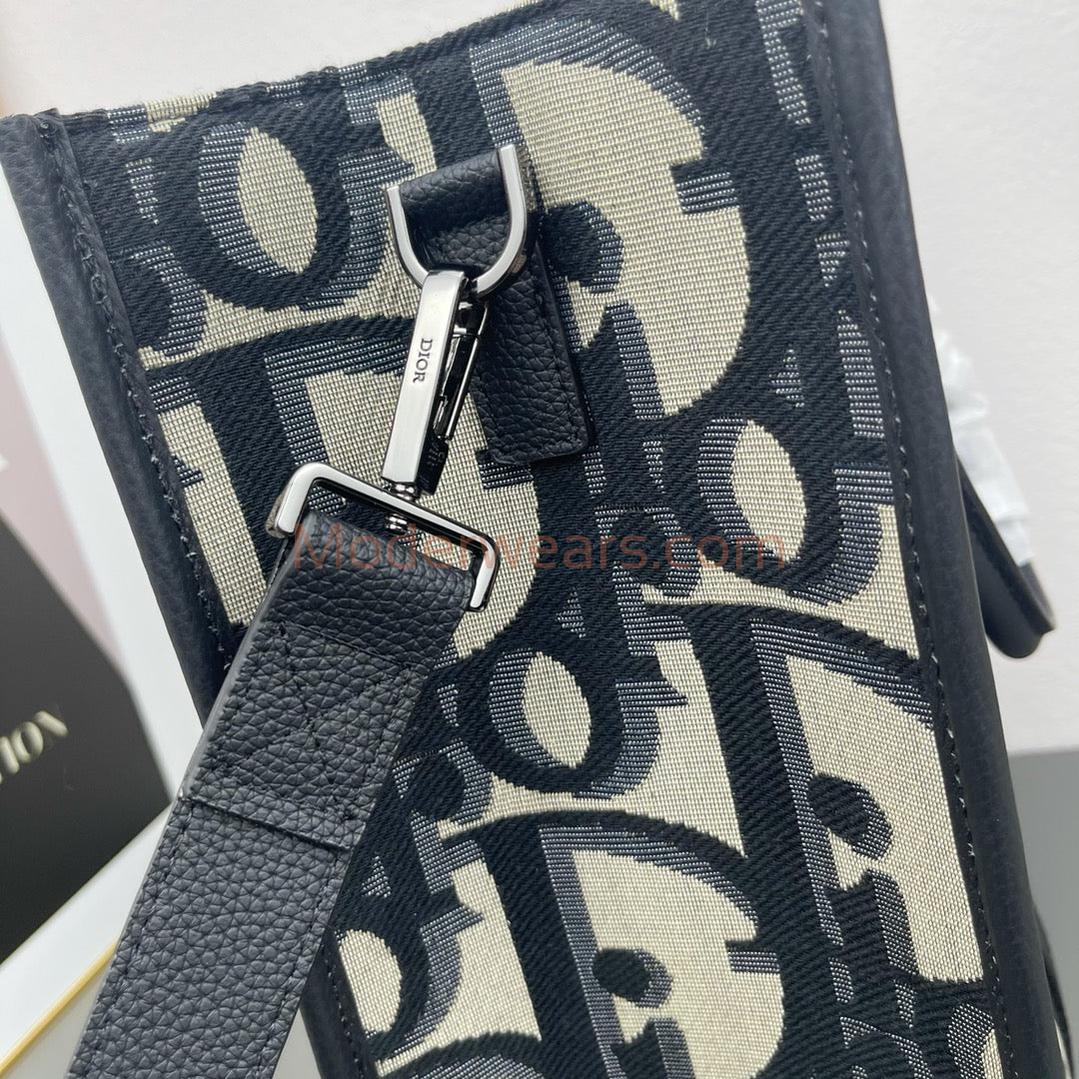 Chic & Stylish Bags