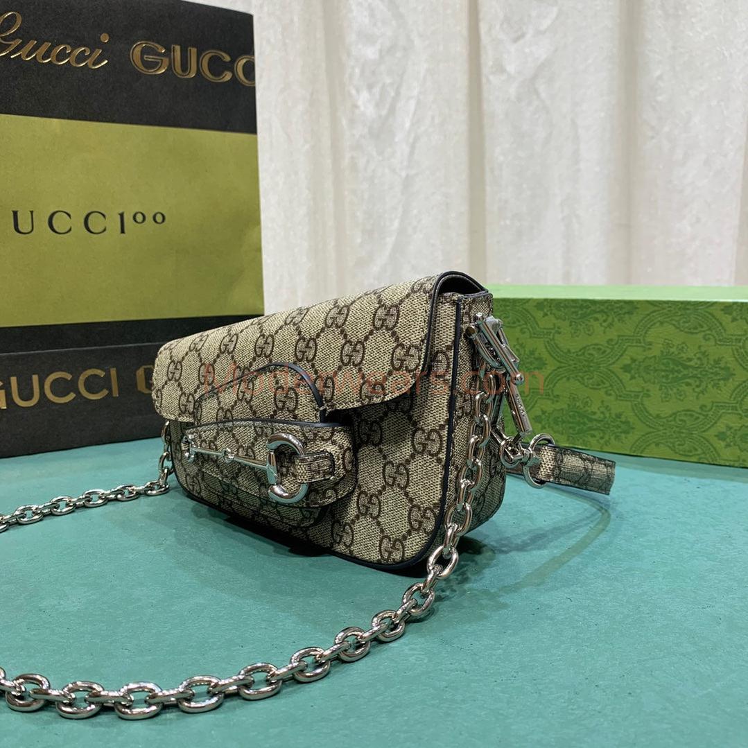 Chic & Stylish Bags