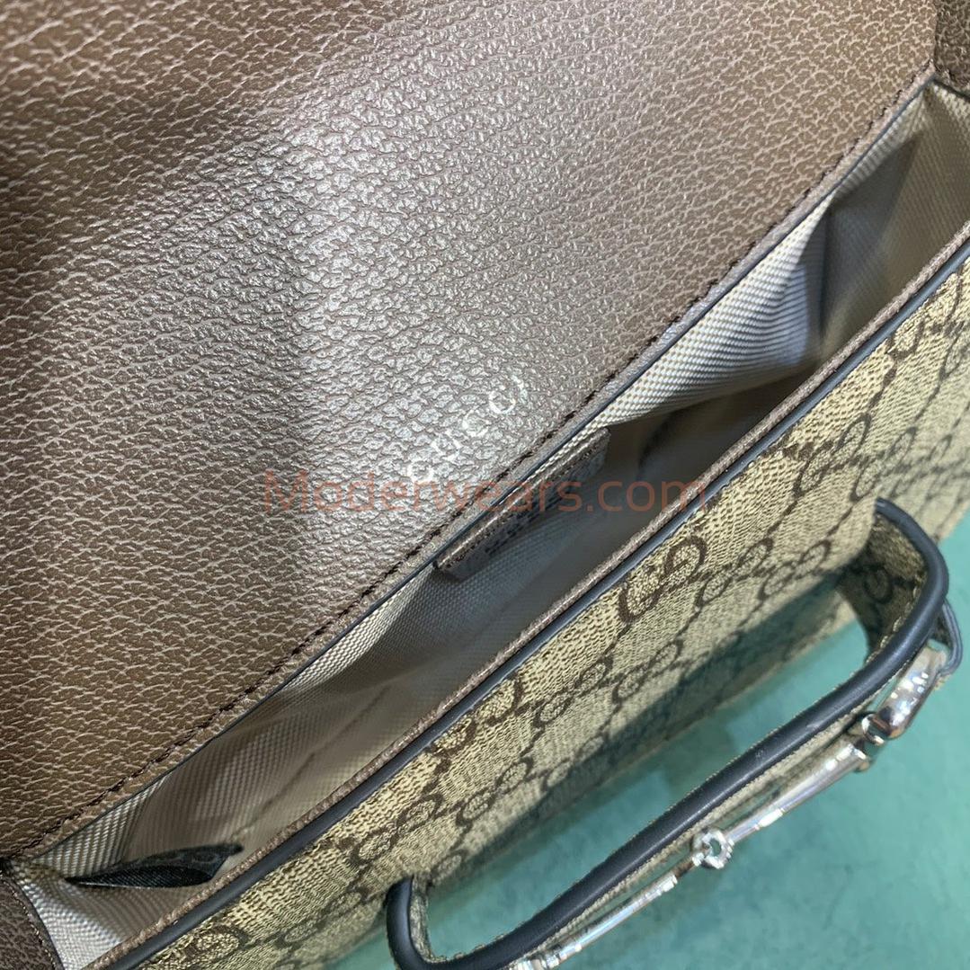 Chic & Stylish Bags