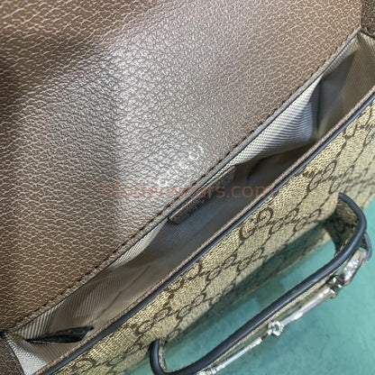 Chic & Stylish Bags