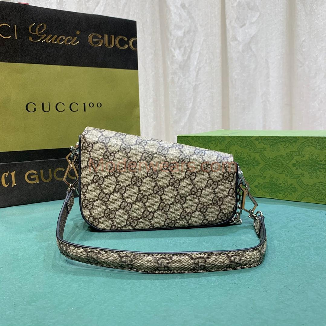 Chic & Stylish Bags