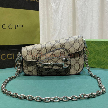 Chic & Stylish Bags