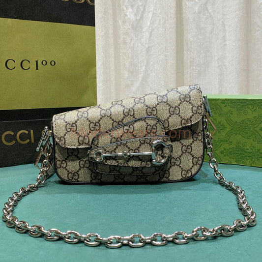 Chic & Stylish Bags