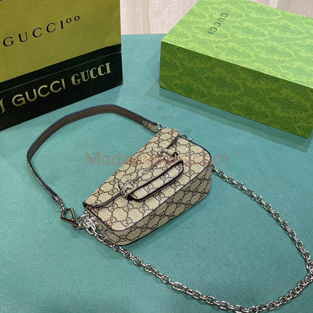 Chic & Stylish Bags