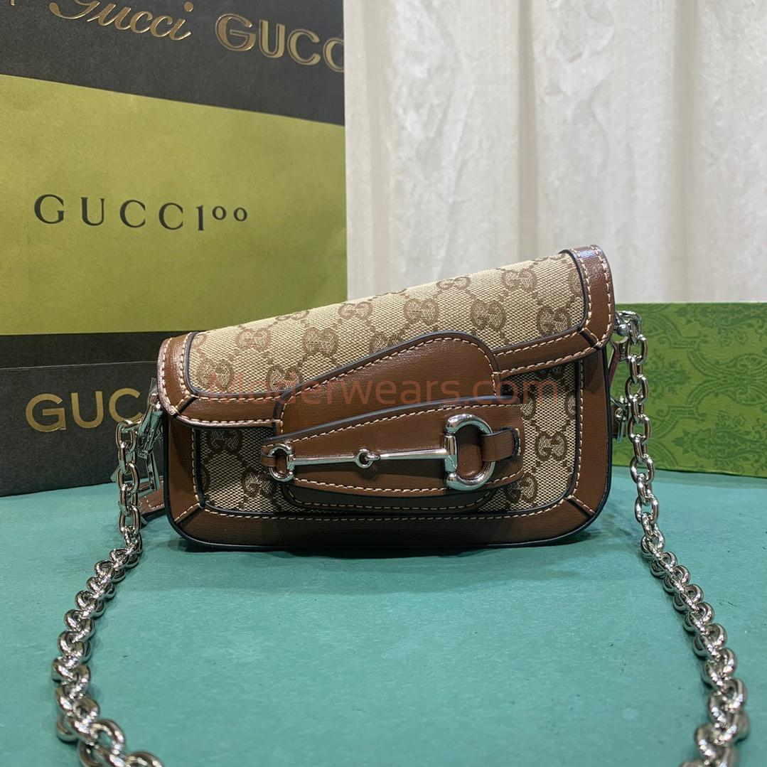 Chic & Stylish Bags