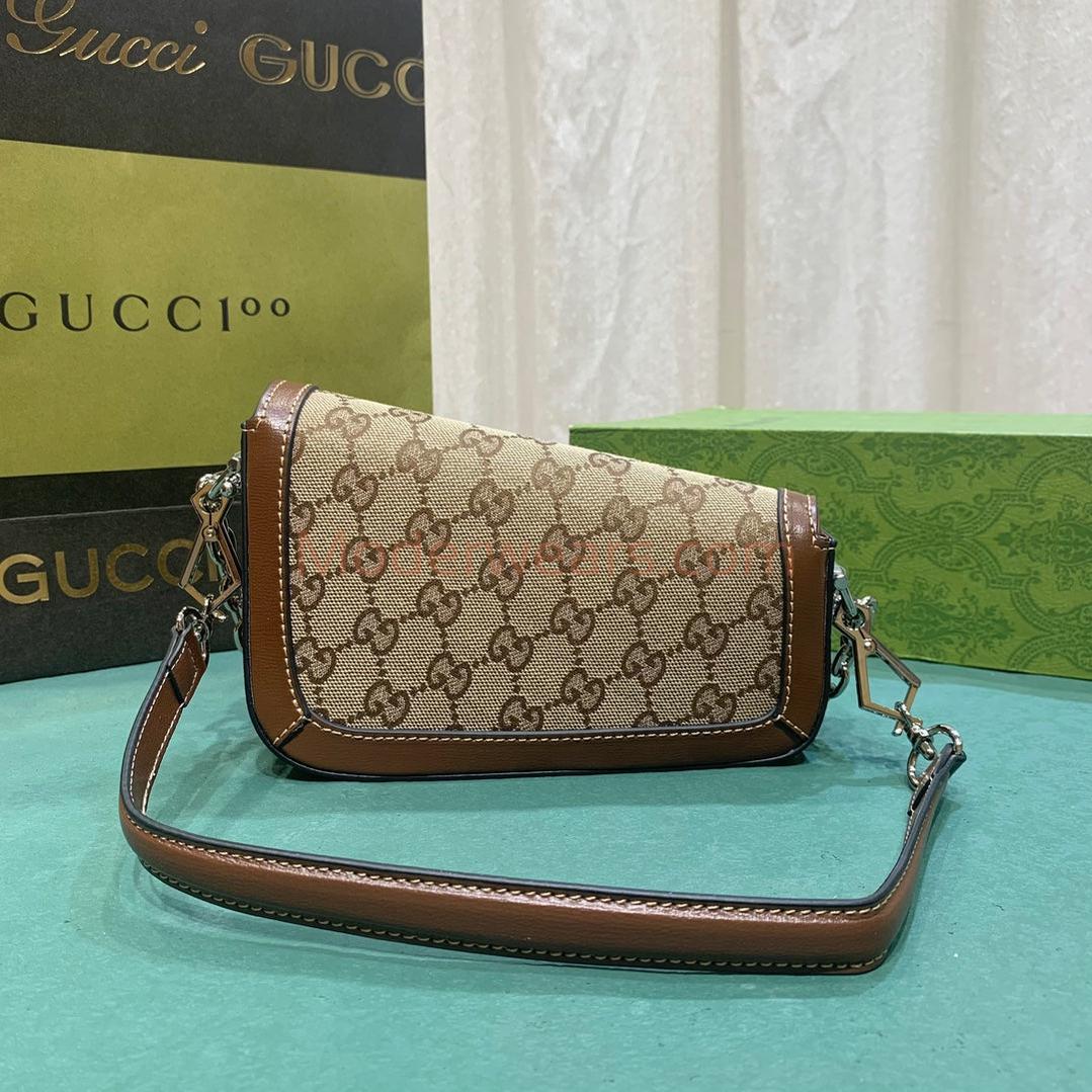 Chic & Stylish Bags