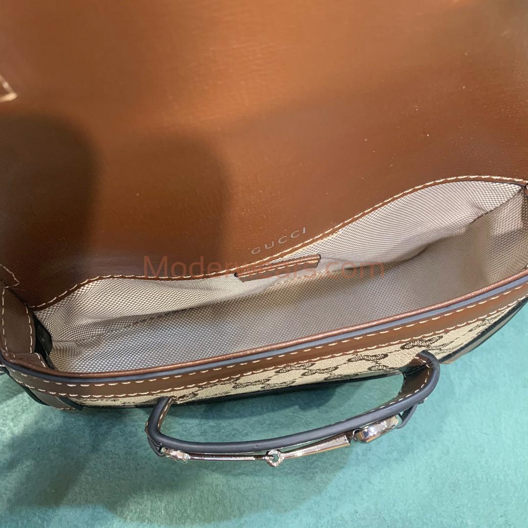 Chic & Stylish Bags