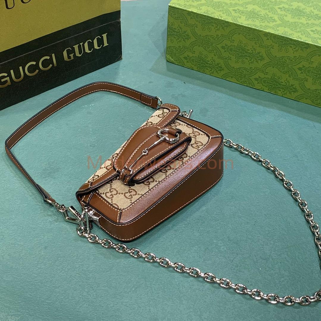Chic & Stylish Bags