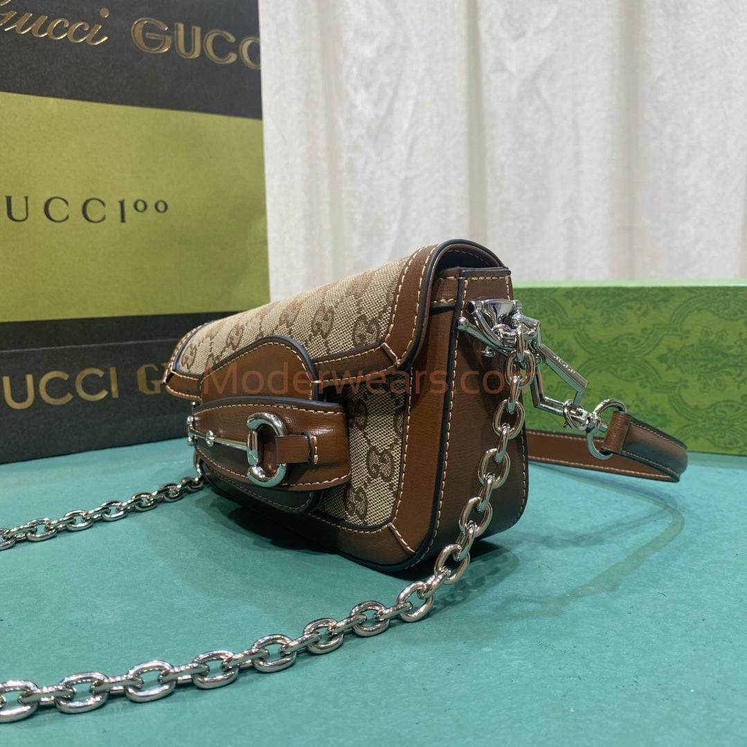 Chic & Stylish Bags