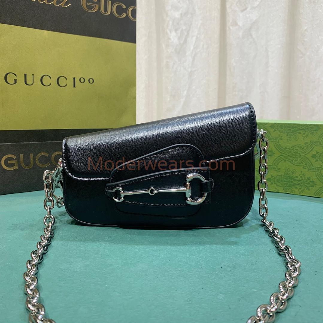 Chic & Stylish Bags