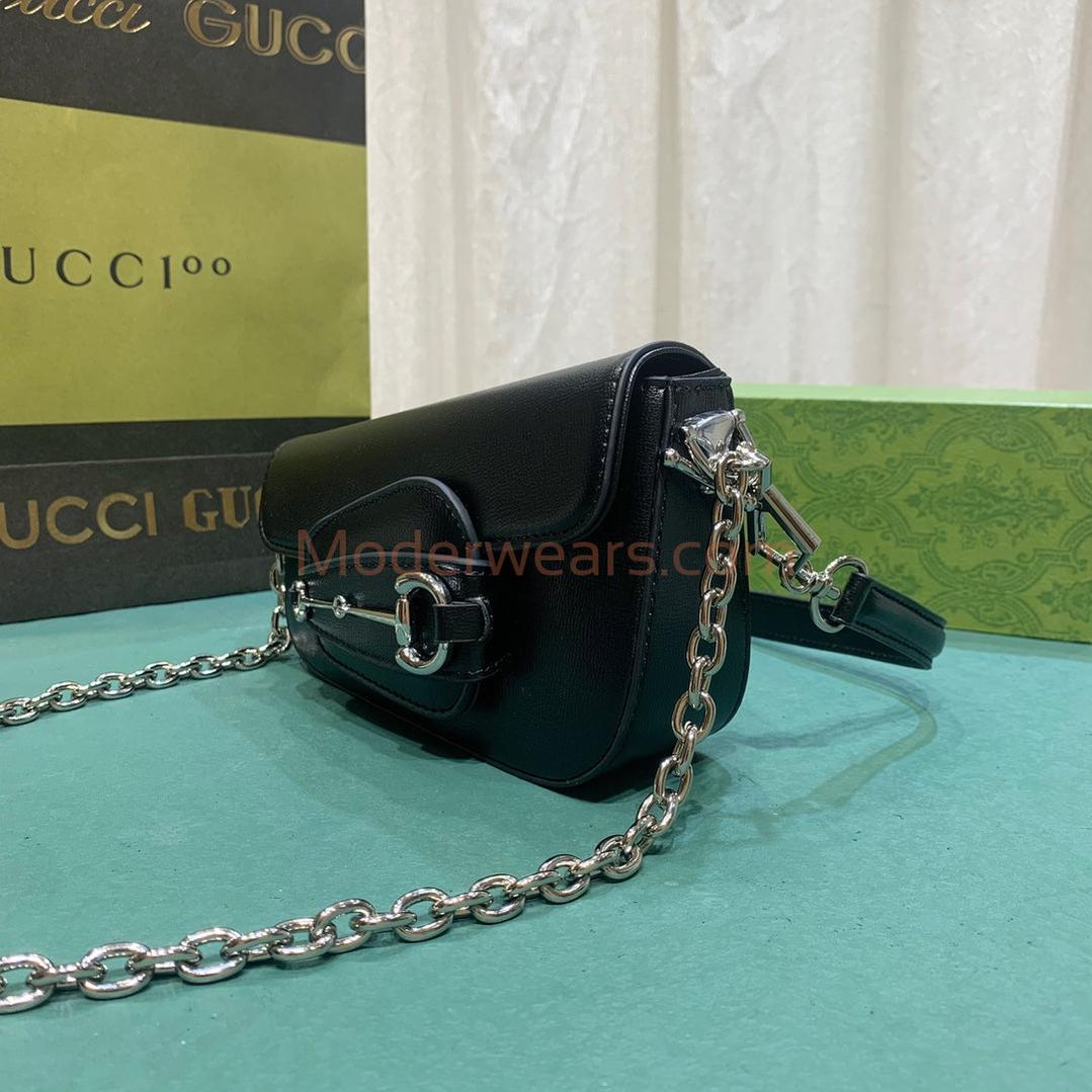 Chic & Stylish Bags