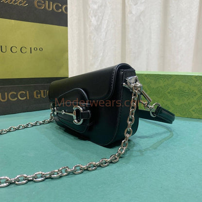 Chic & Stylish Bags