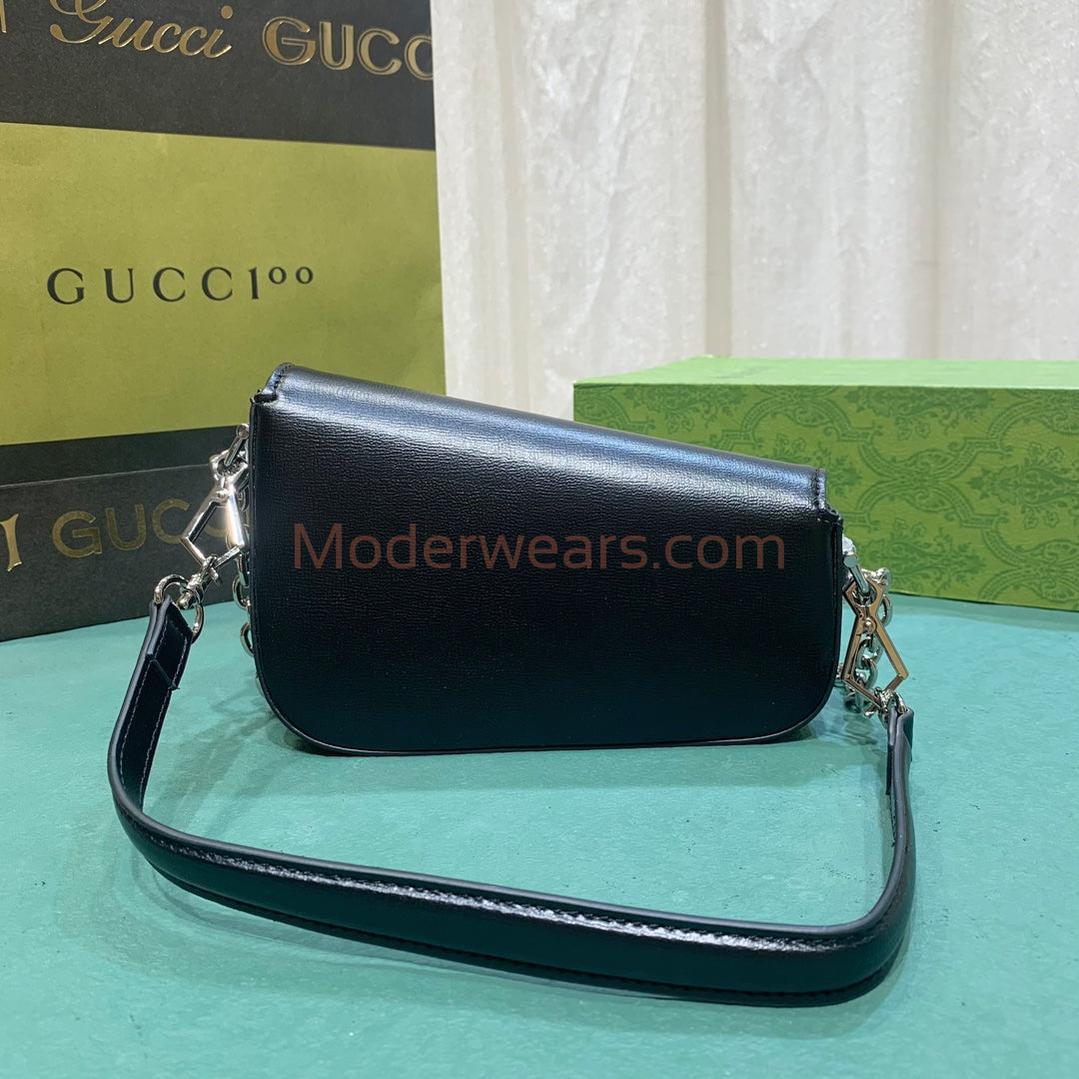 Chic & Stylish Bags