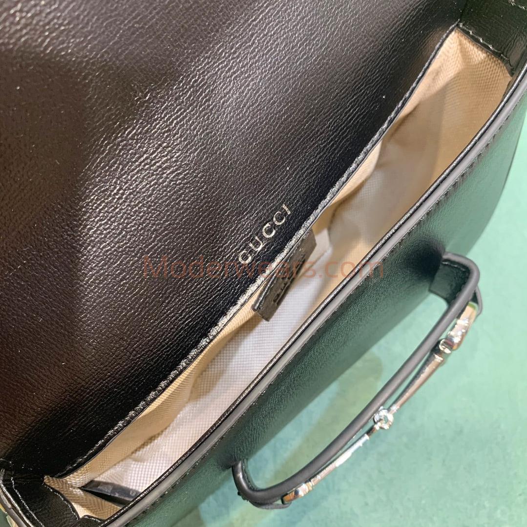Chic & Stylish Bags