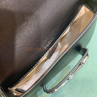 Chic & Stylish Bags