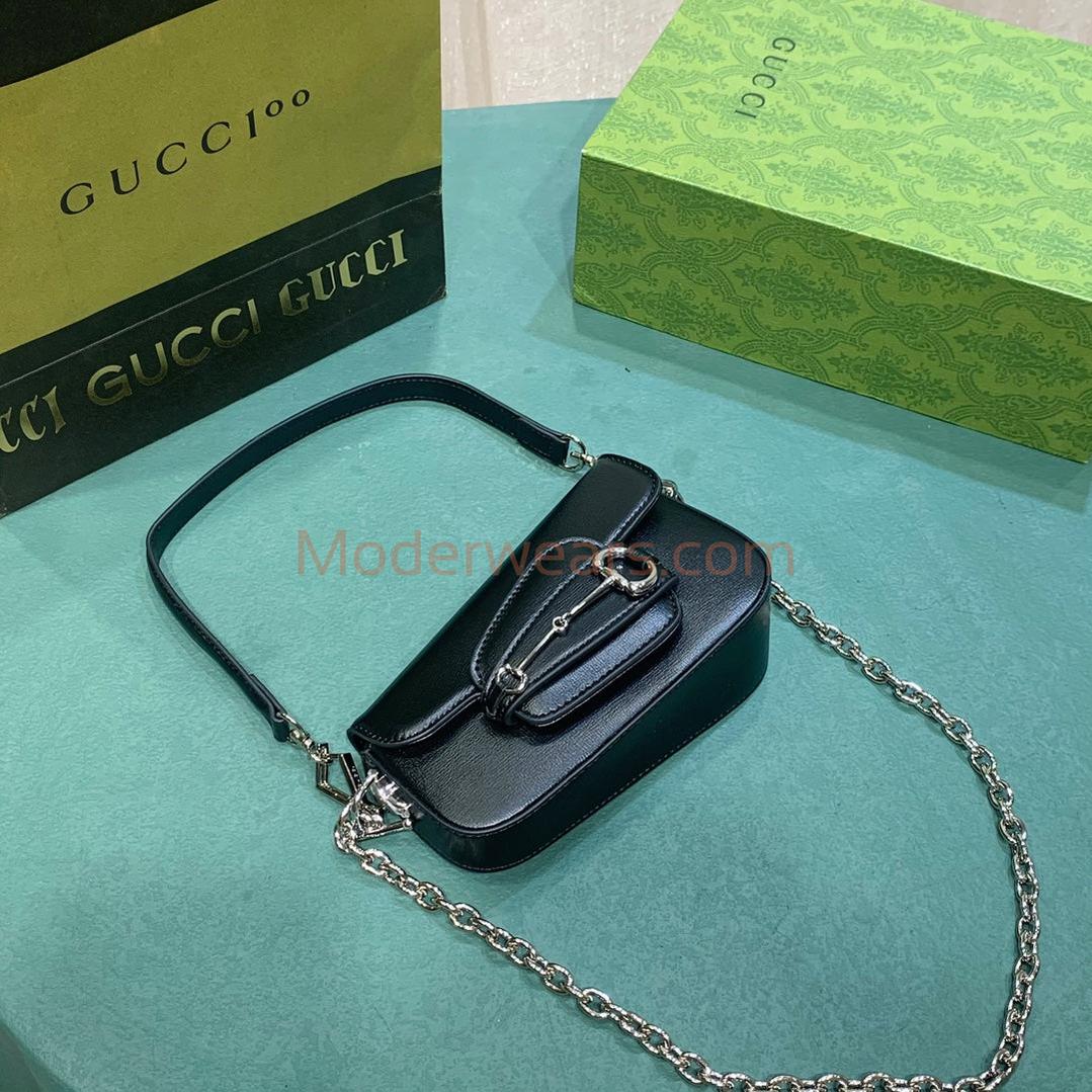 Chic & Stylish Bags
