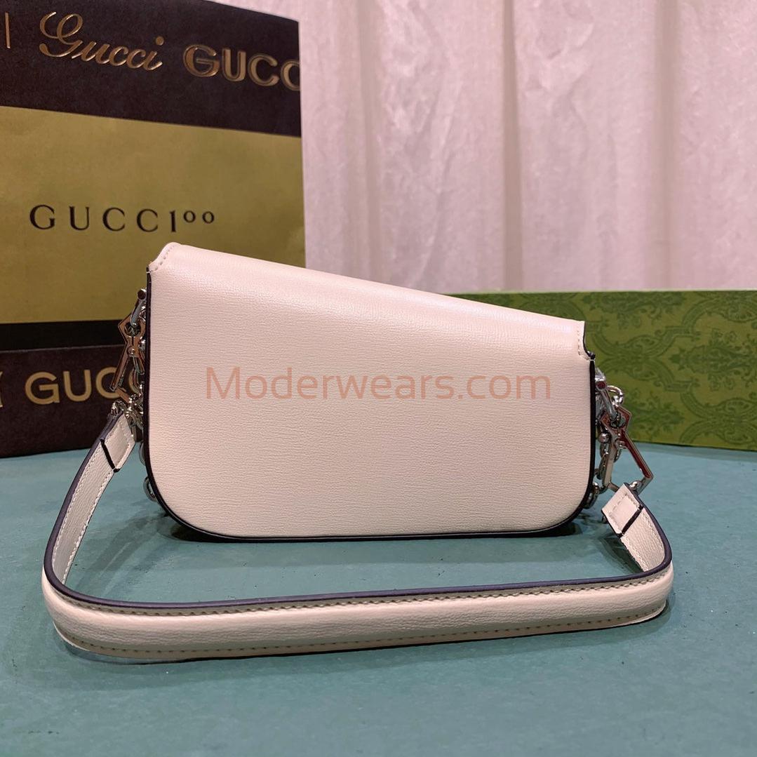 Chic & Stylish Bags