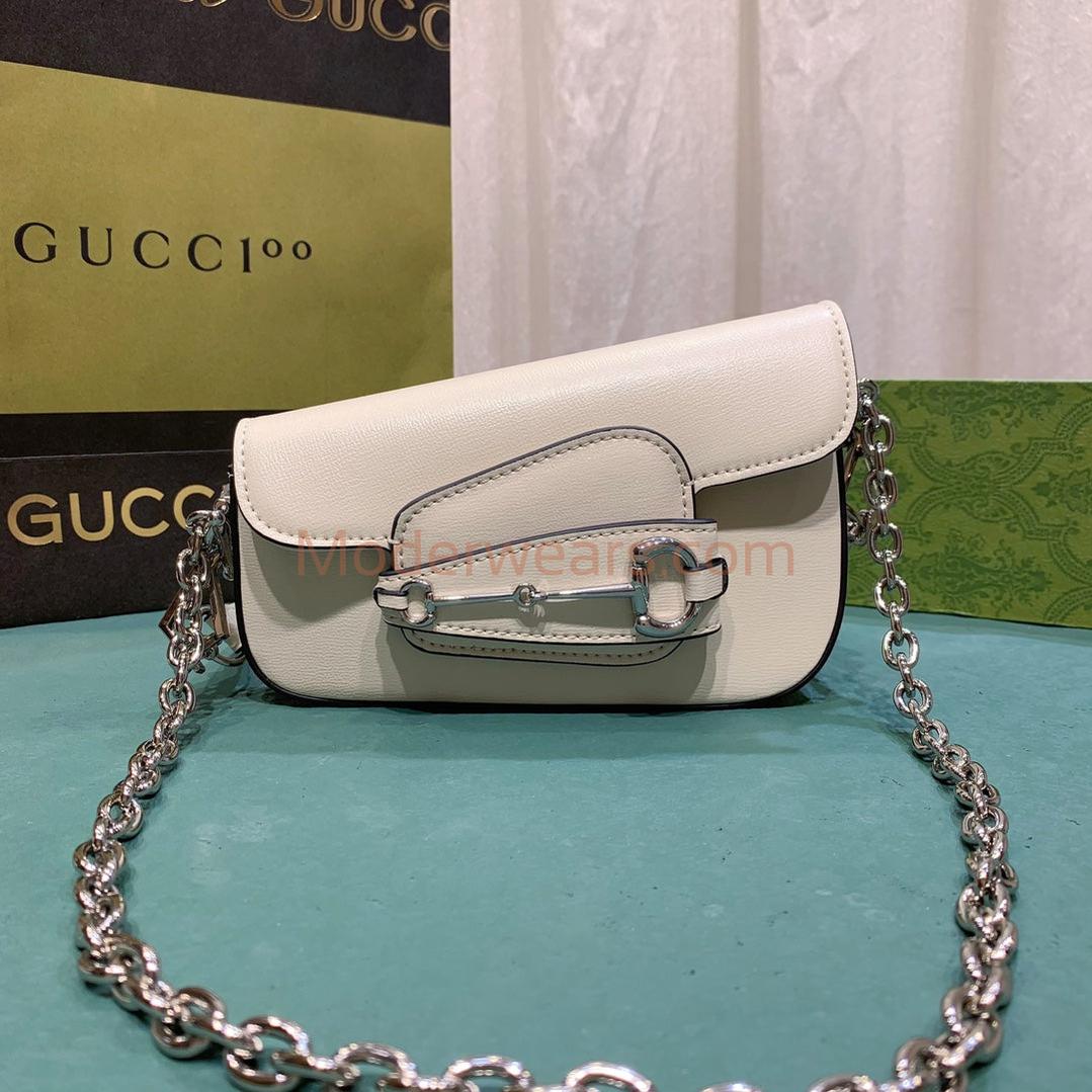 Chic & Stylish Bags