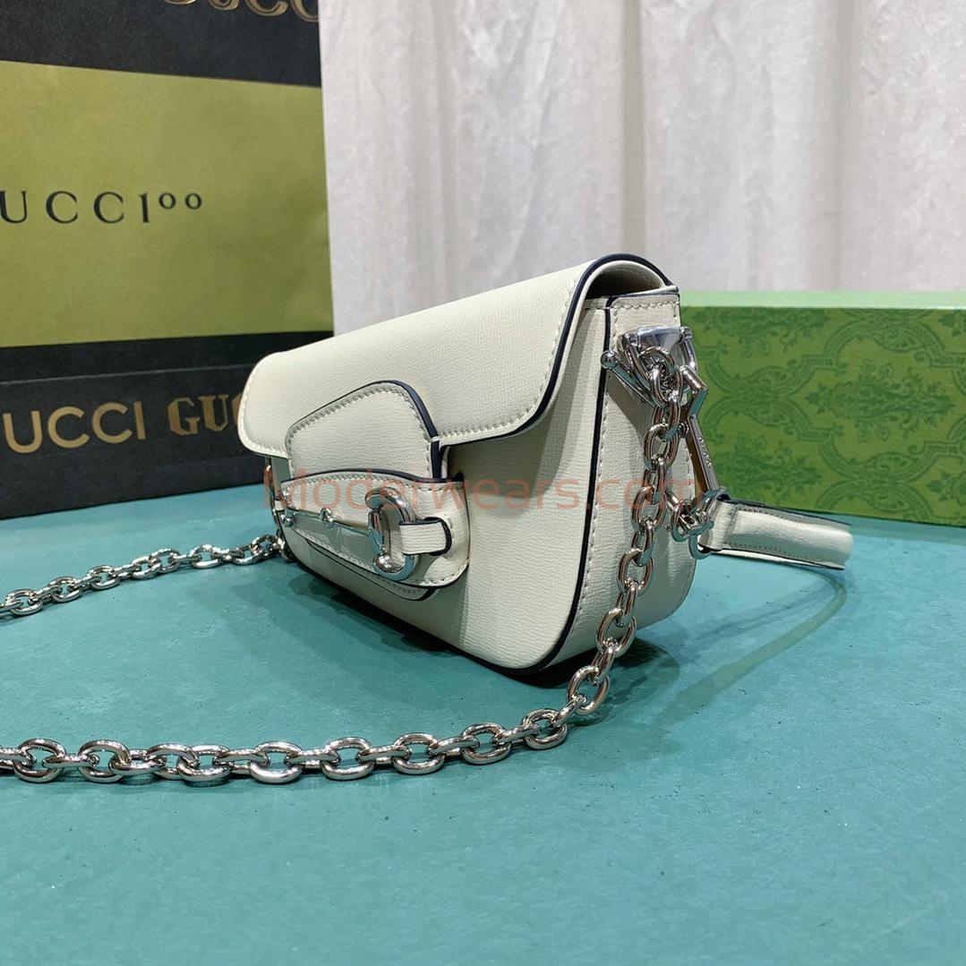 Chic & Stylish Bags