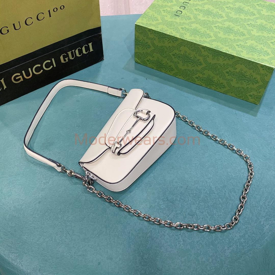 Chic & Stylish Bags