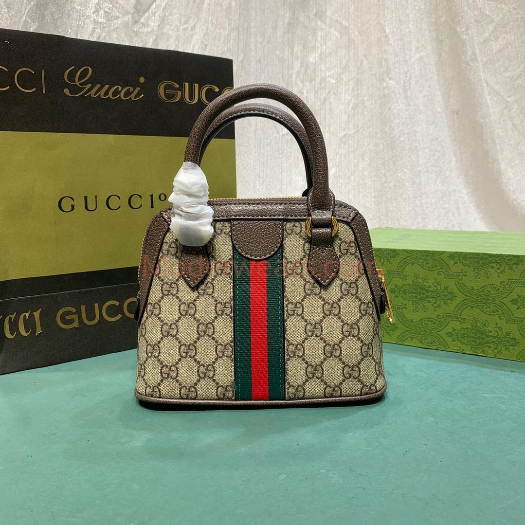 Chic & Stylish Bags