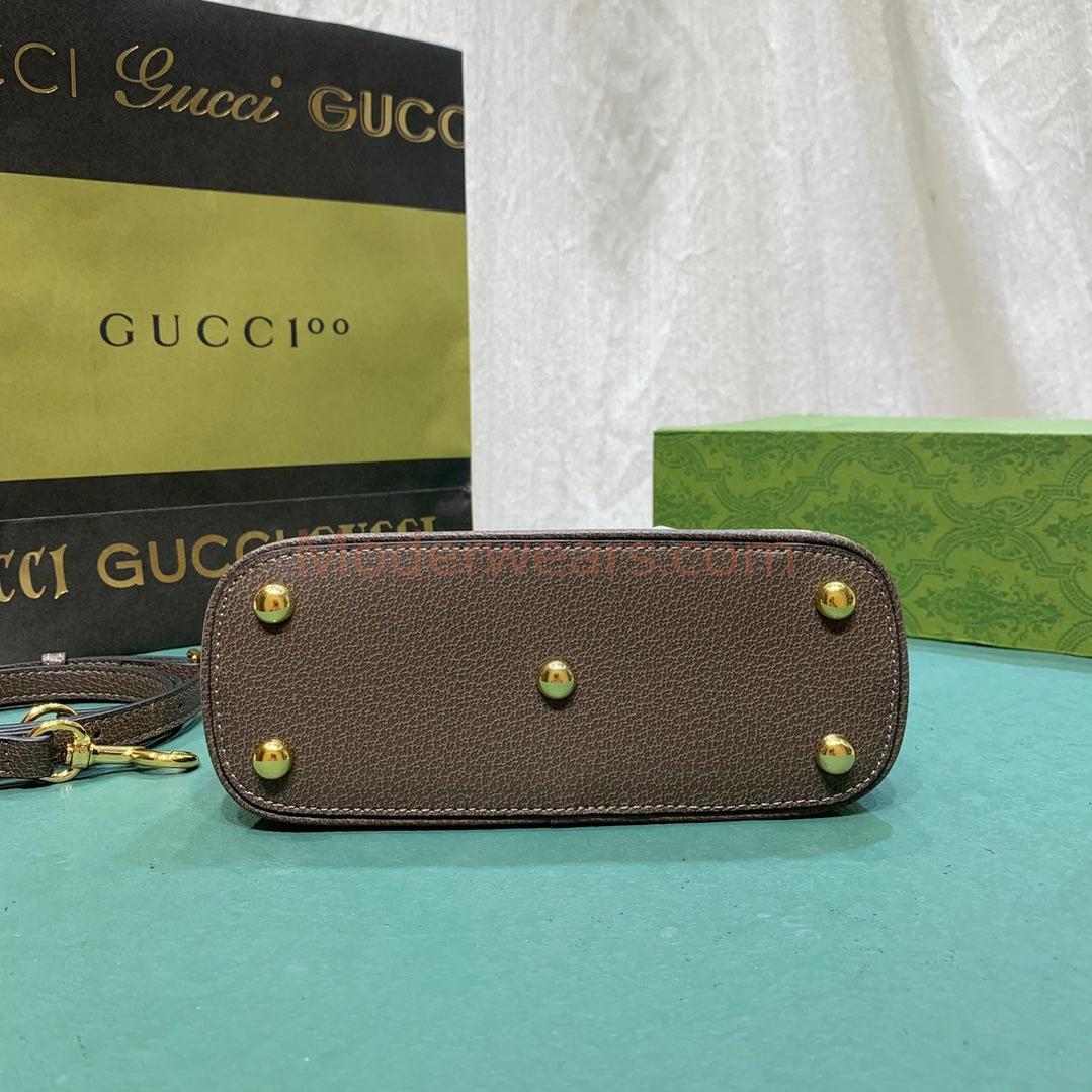 Chic & Stylish Bags