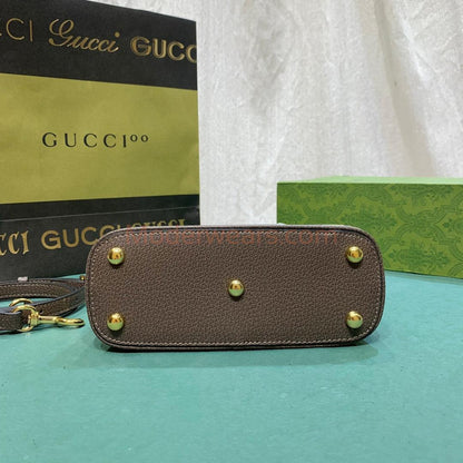 Chic & Stylish Bags