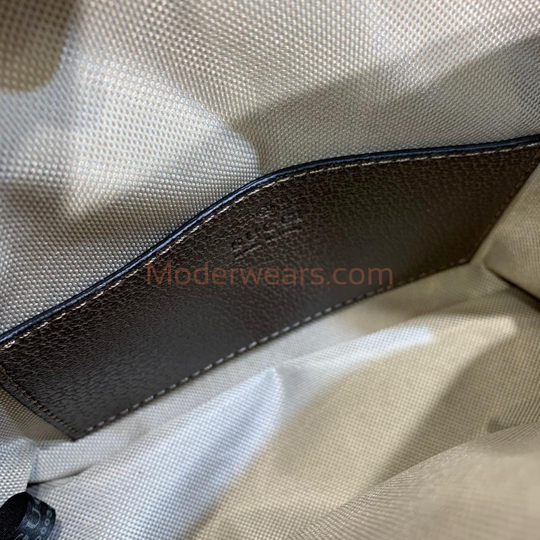 Chic & Stylish Bags