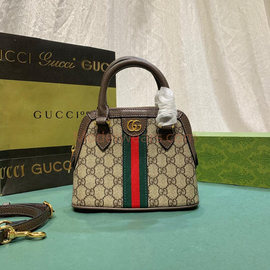 Chic & Stylish Bags