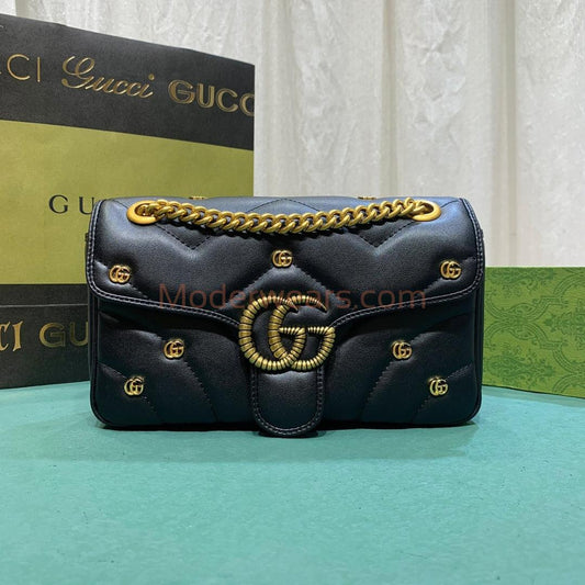 Chic & Stylish Bags