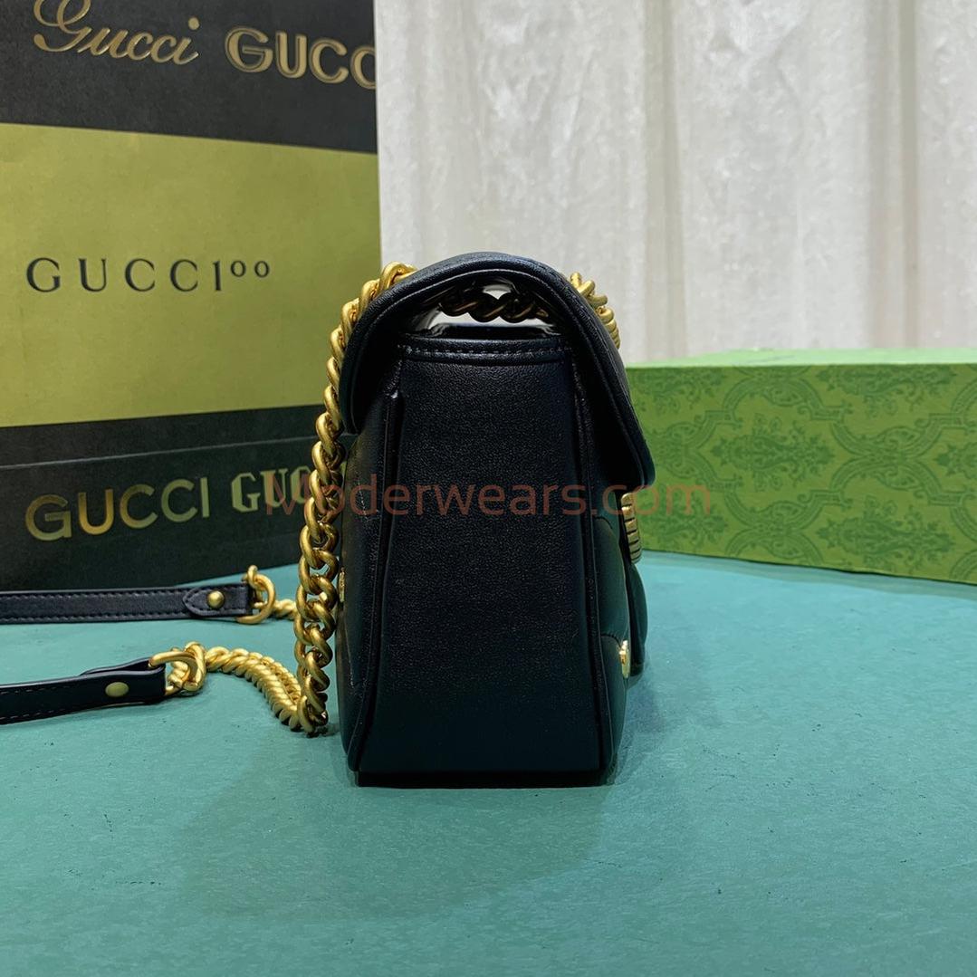 Chic & Stylish Bags