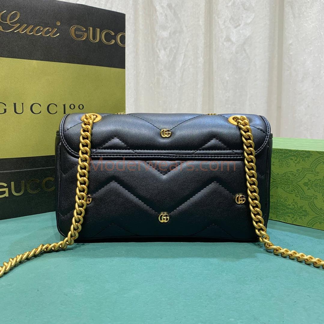 Chic & Stylish Bags