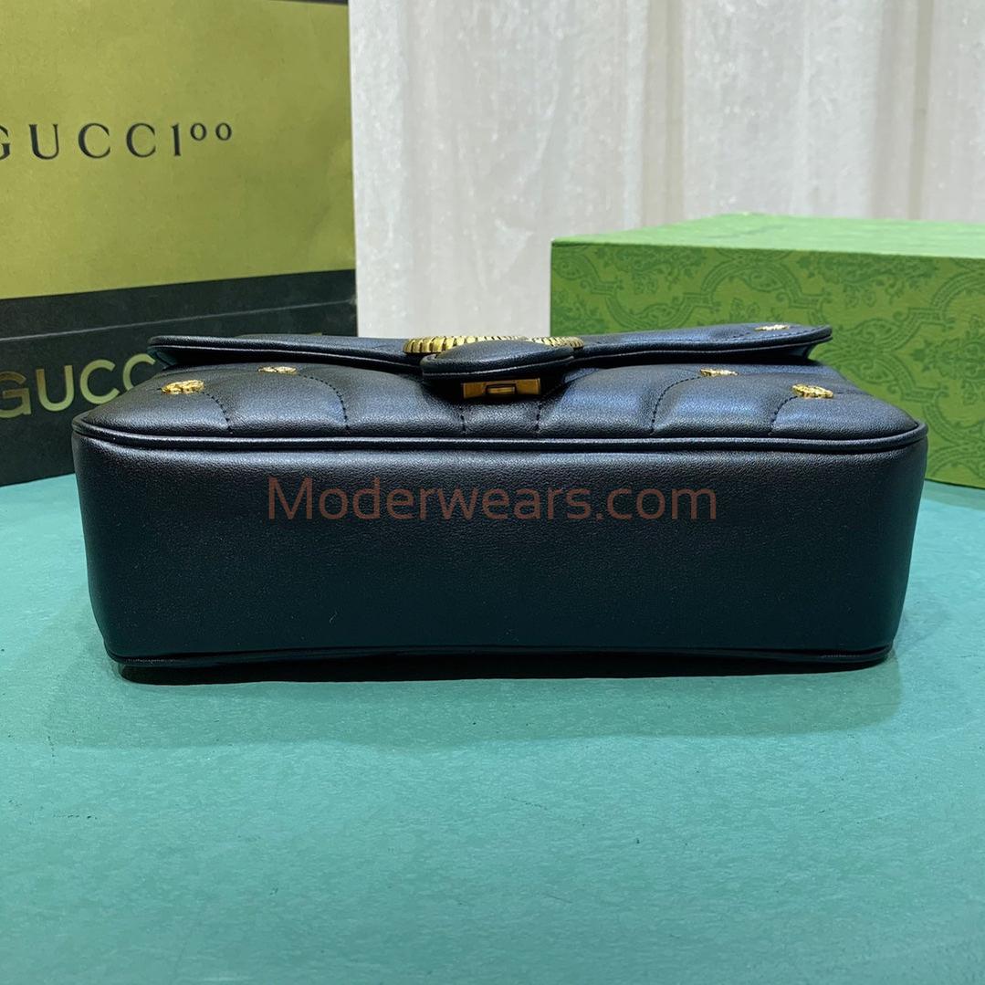 Chic & Stylish Bags