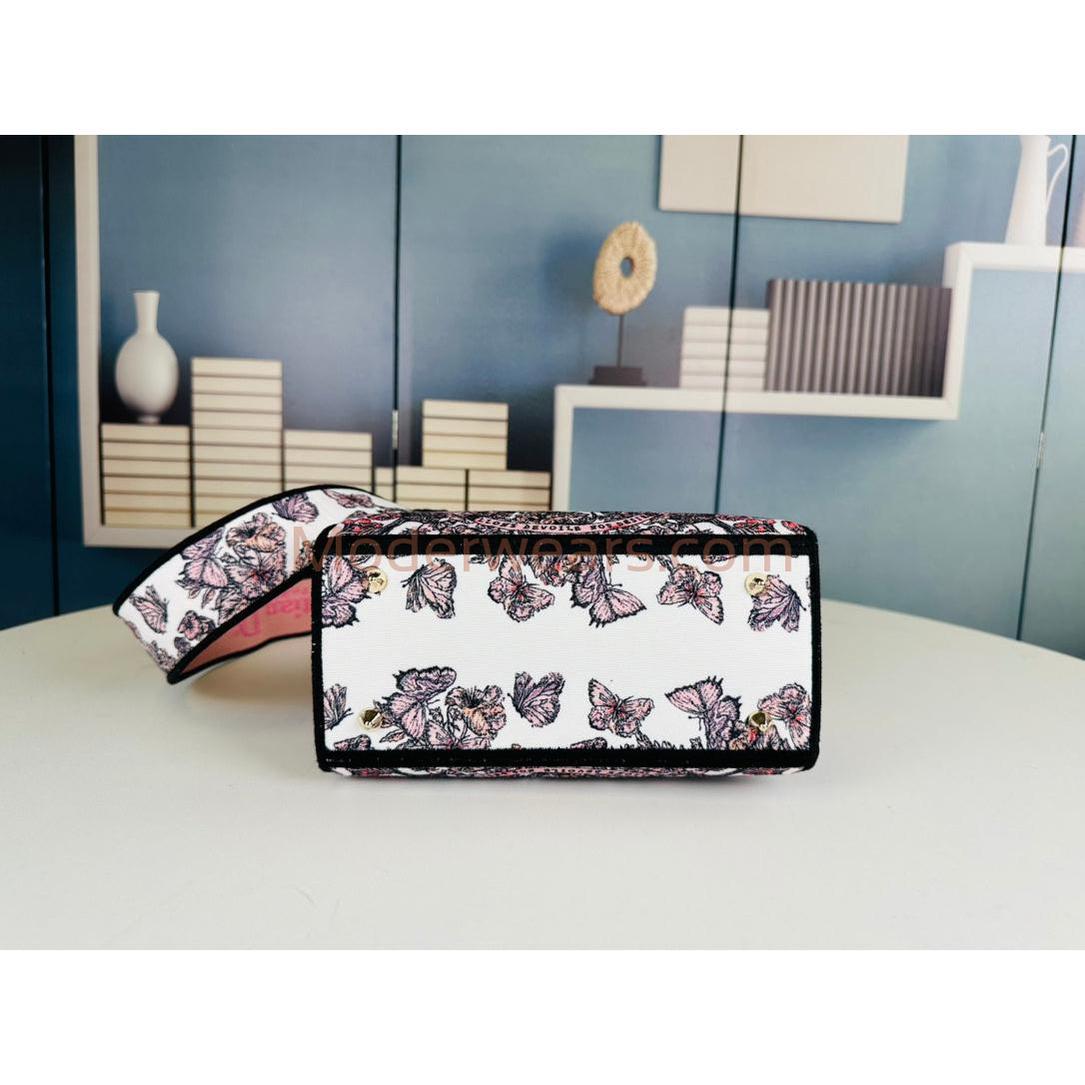 Chic & Stylish Bags