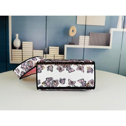 Chic & Stylish Bags