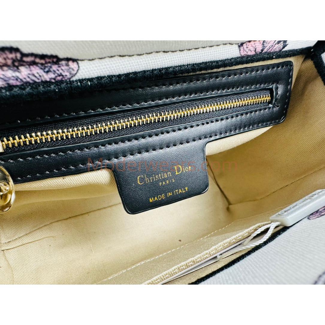 Chic & Stylish Bags