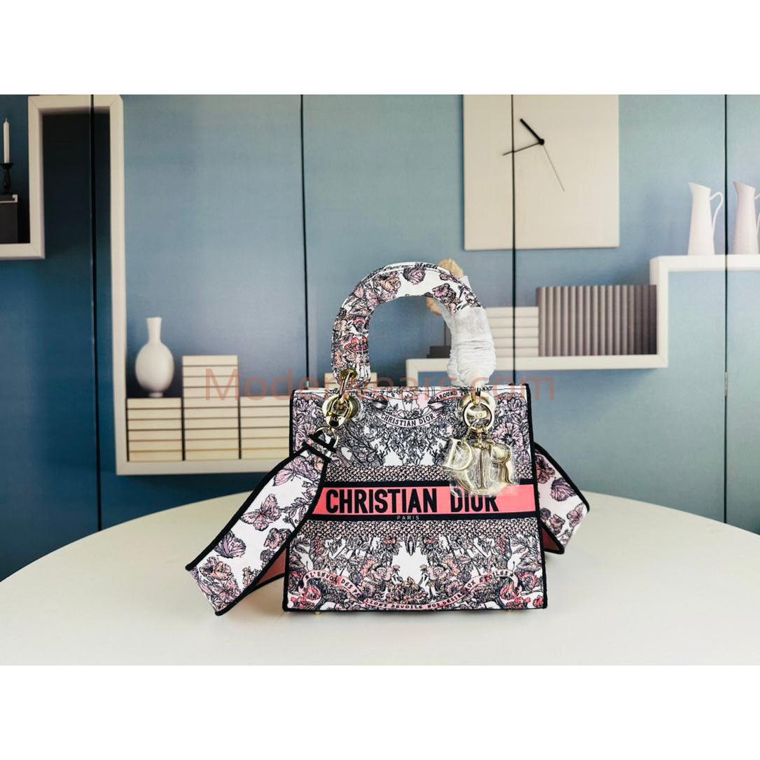 Chic & Stylish Bags