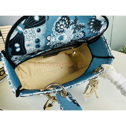 Chic & Stylish Bags
