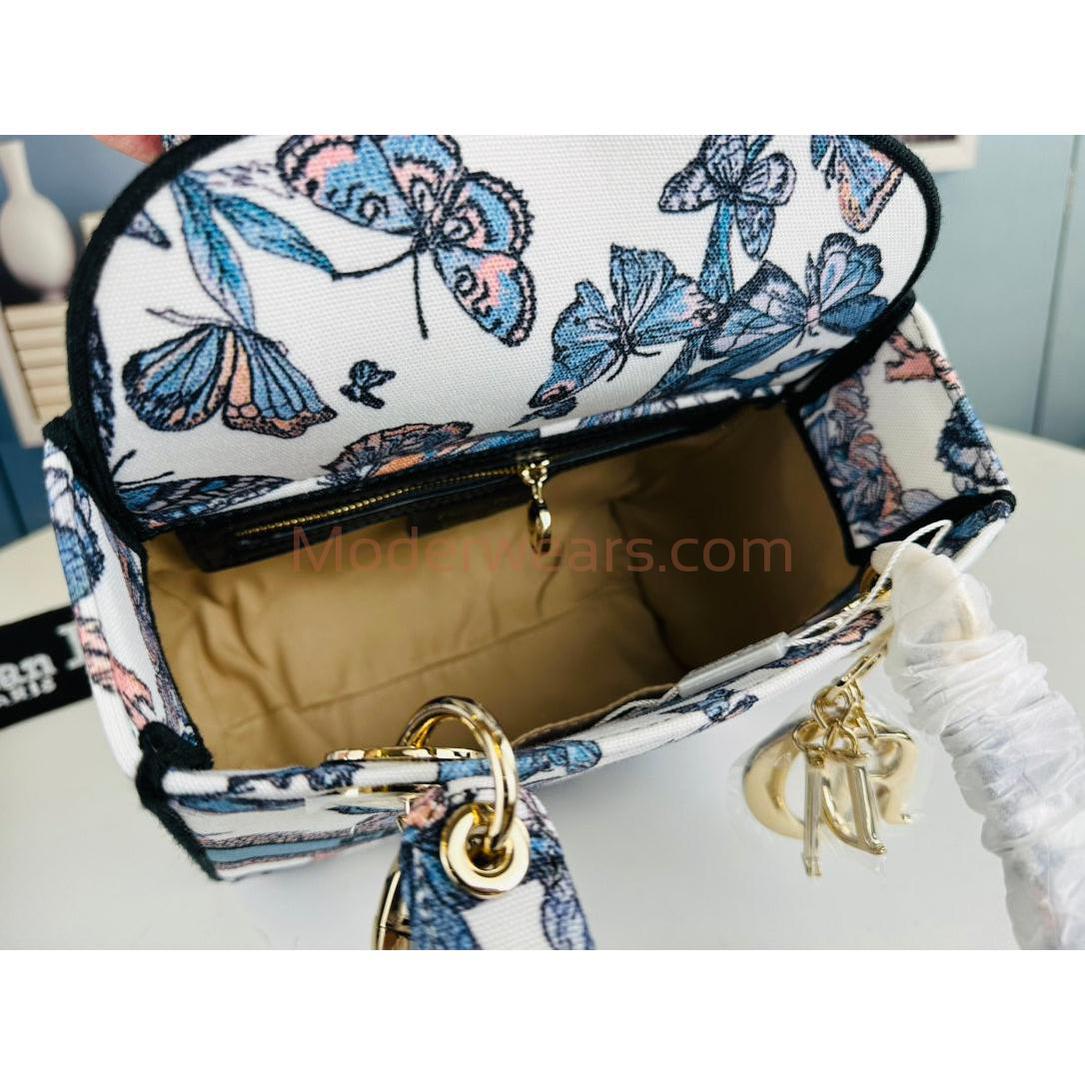 Chic & Stylish Bags