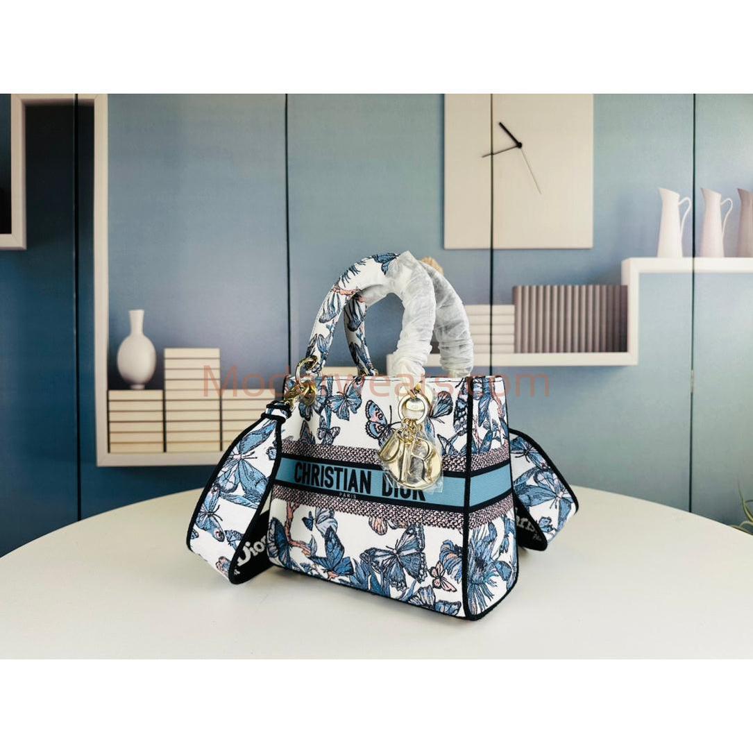 Chic & Stylish Bags
