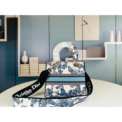 Chic & Stylish Bags