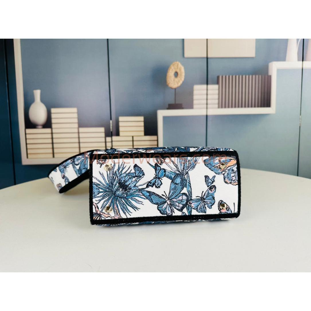 Chic & Stylish Bags